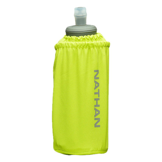 PINNACLE 18OZ INSULATED HANDHELD