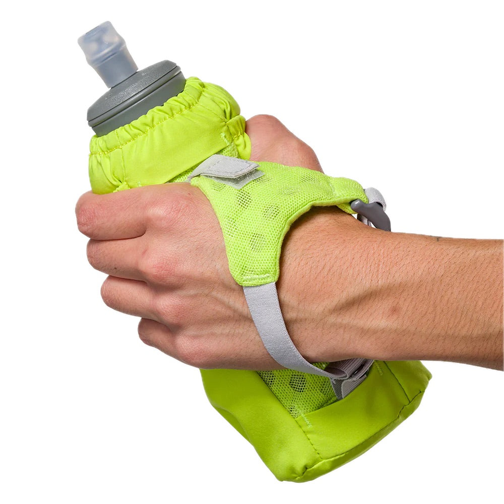 PINNACLE 18OZ INSULATED HANDHELD