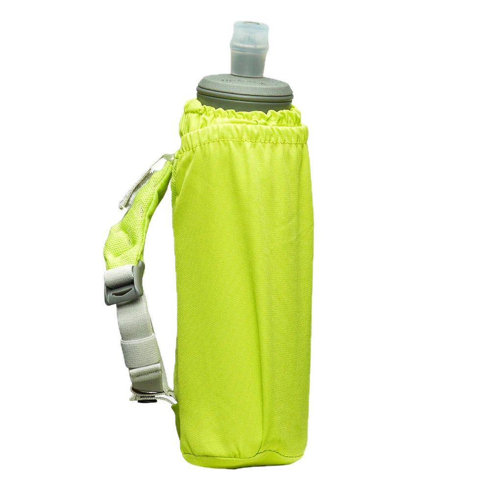 PINNACLE 18OZ INSULATED HANDHELD