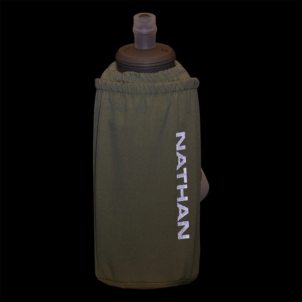 PINNACLE 18OZ INSULATED HANDHELD