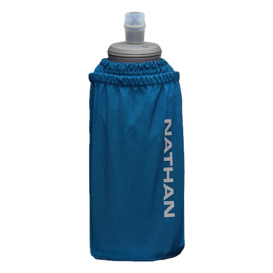 PINNACLE 18OZ INSULATED HANDHELD
