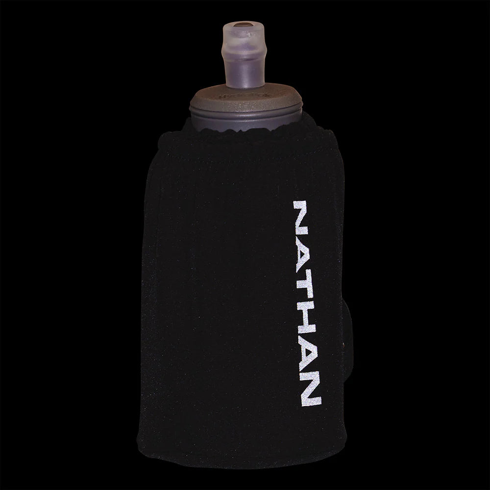PINNACLE 18OZ HANDHELD