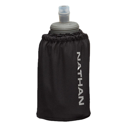PINNACLE 18OZ HANDHELD