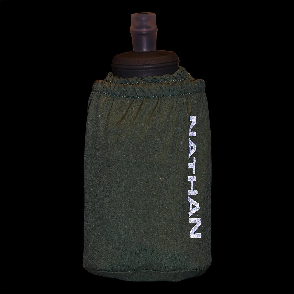 PINNACLE 18OZ HANDHELD