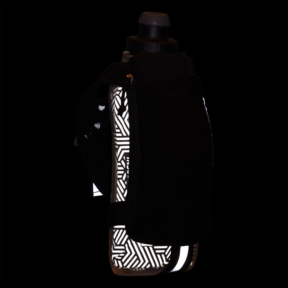 SPEEDDRAW 2 18OZ INSULATED