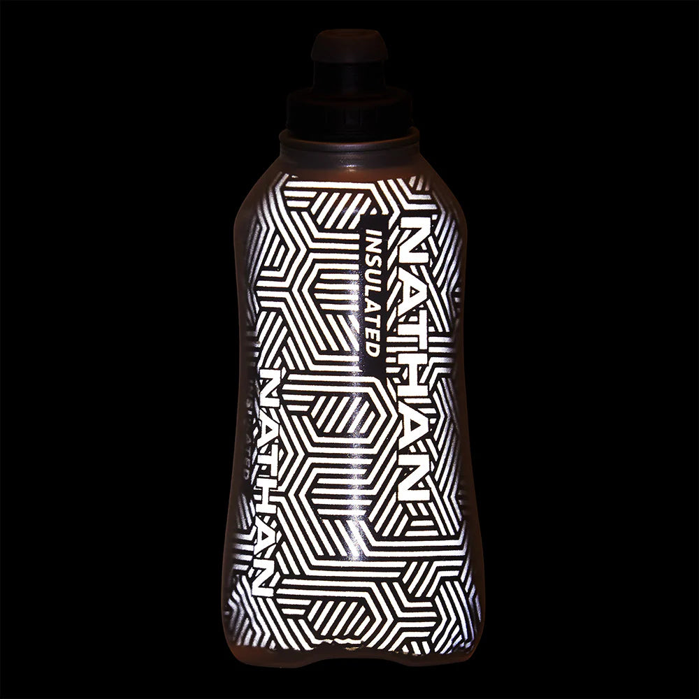 SPEEDDRAW 2 18OZ INSULATED
