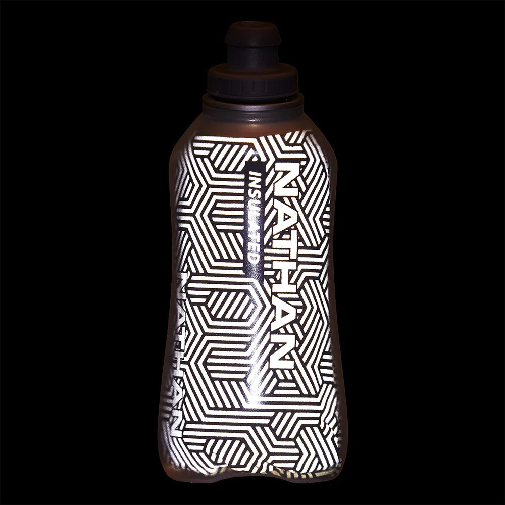 SPEEDDRAW 2 18OZ INSULATED