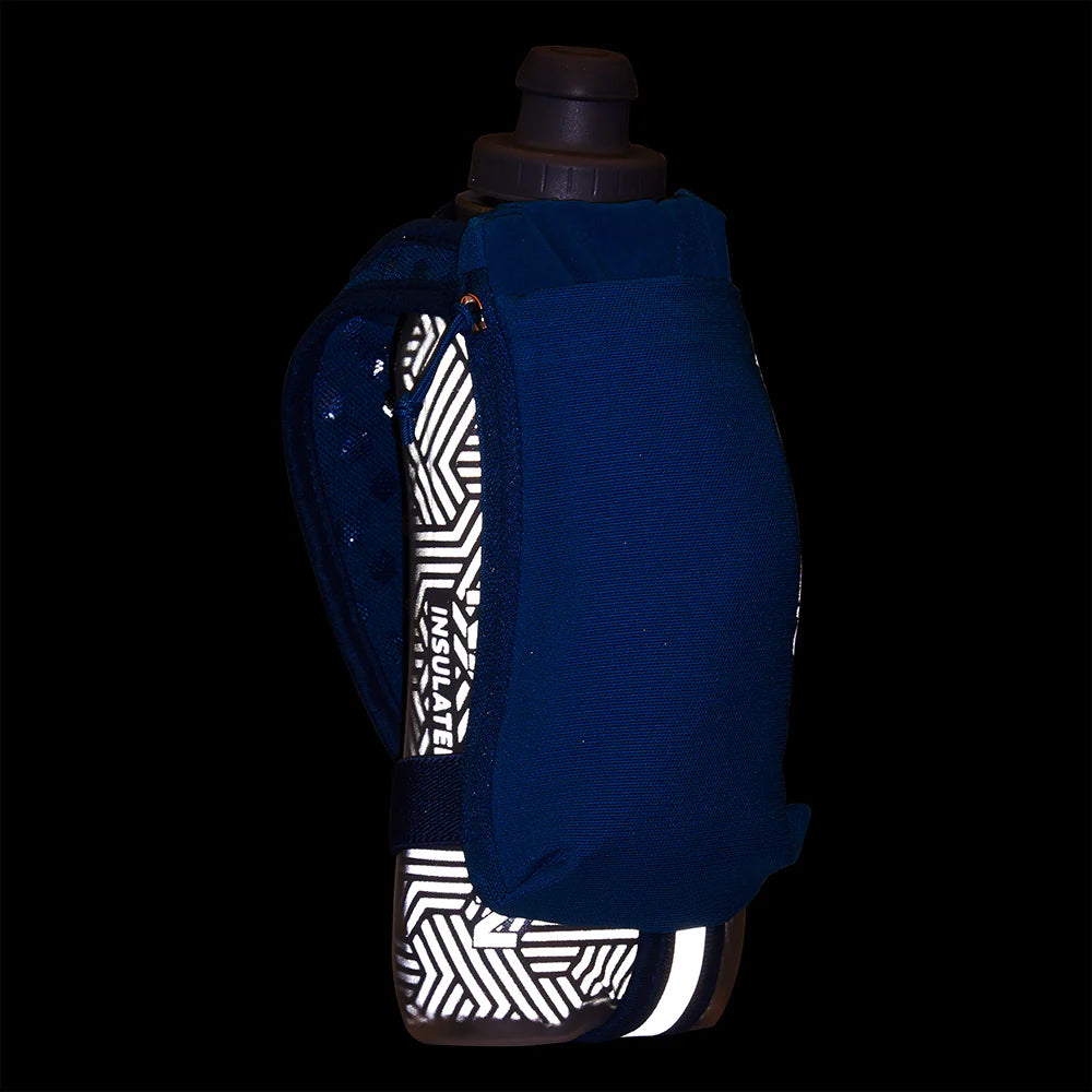 SPEEDDRAW 2 18OZ INSULATED
