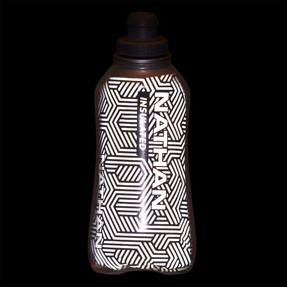 SPEEDDRAW 2 18OZ INSULATED