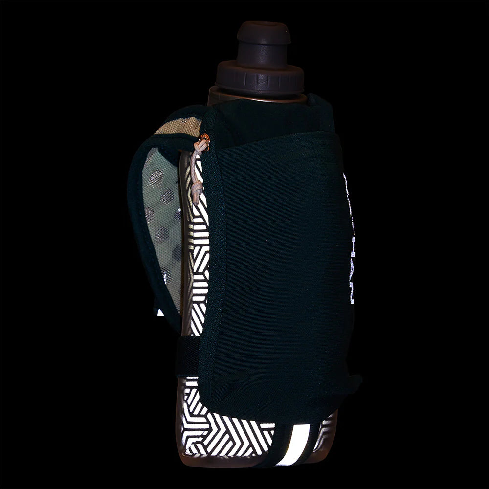 SPEEDDRAW 2 18OZ INSULATED