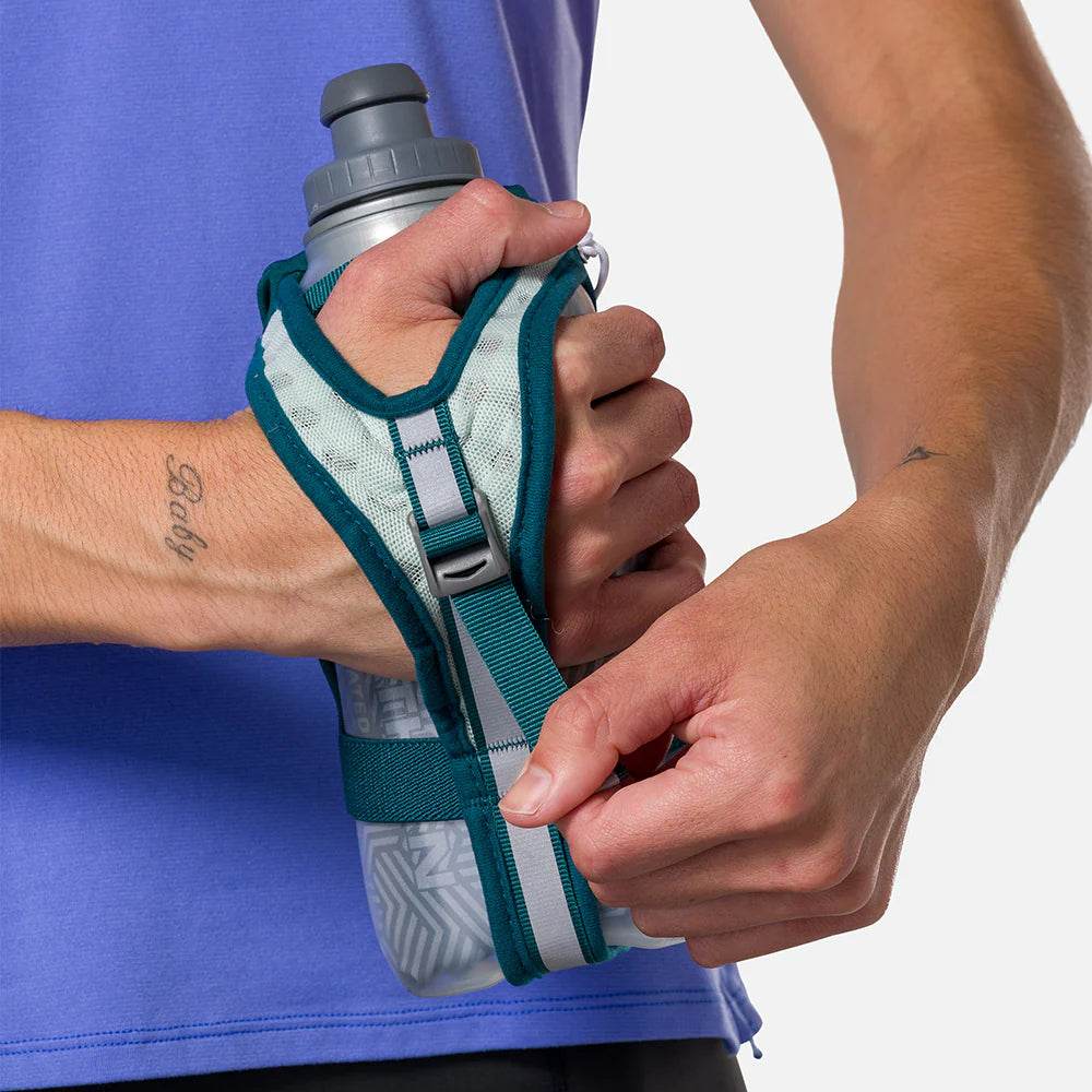 SPEEDDRAW 2 18OZ INSULATED