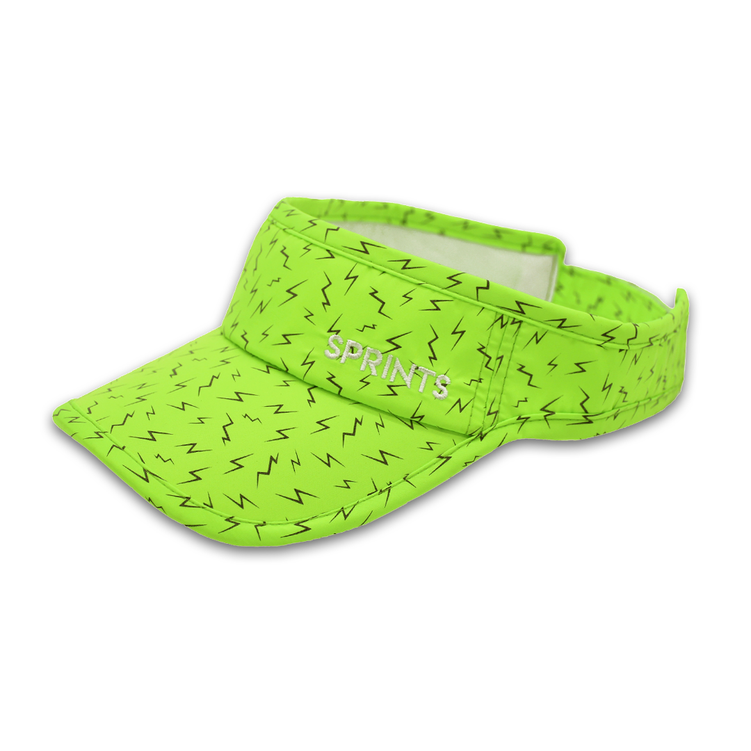 Run Av Collections – Wild Pear Running