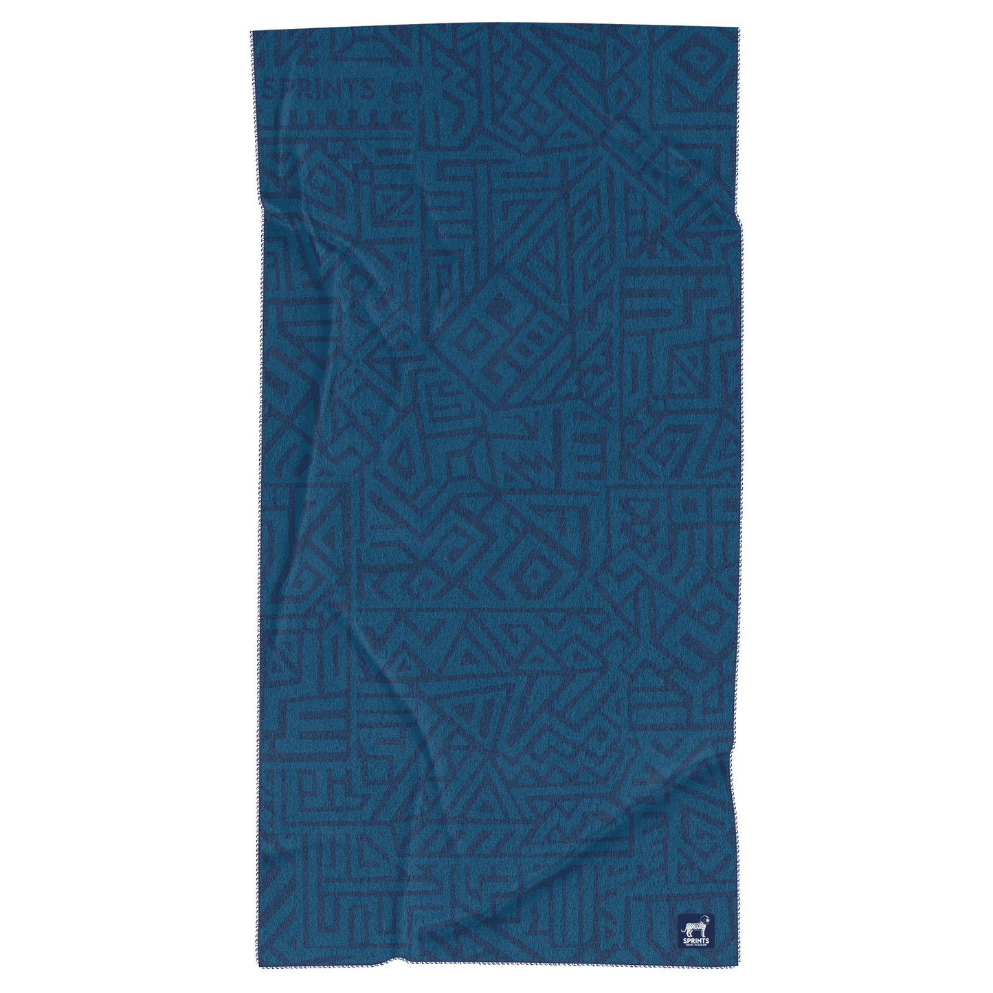 SPRINTS TOWEL