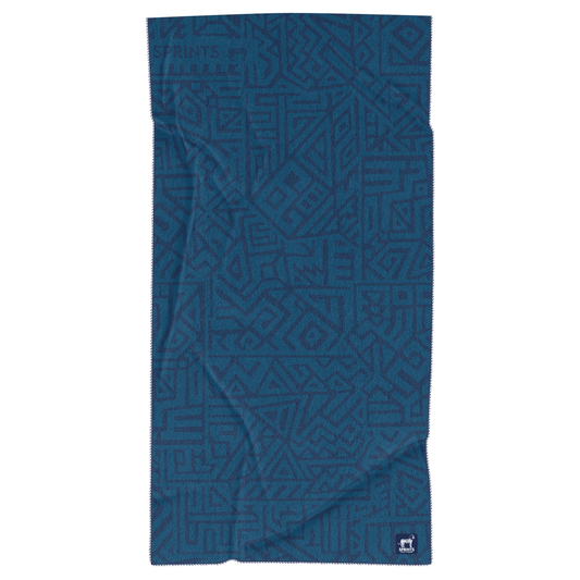 SPRINTS TOWEL