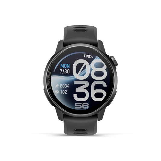 COROS PACE 4 PRO