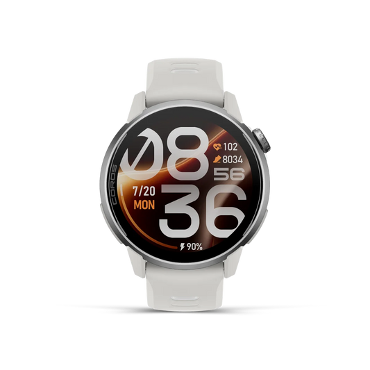 COROS PACE 4 PRO