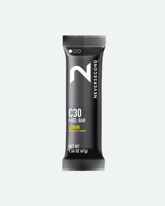 C30 FUEL BAR