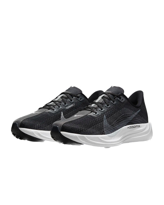 MEN'S PEGASUS PLUS