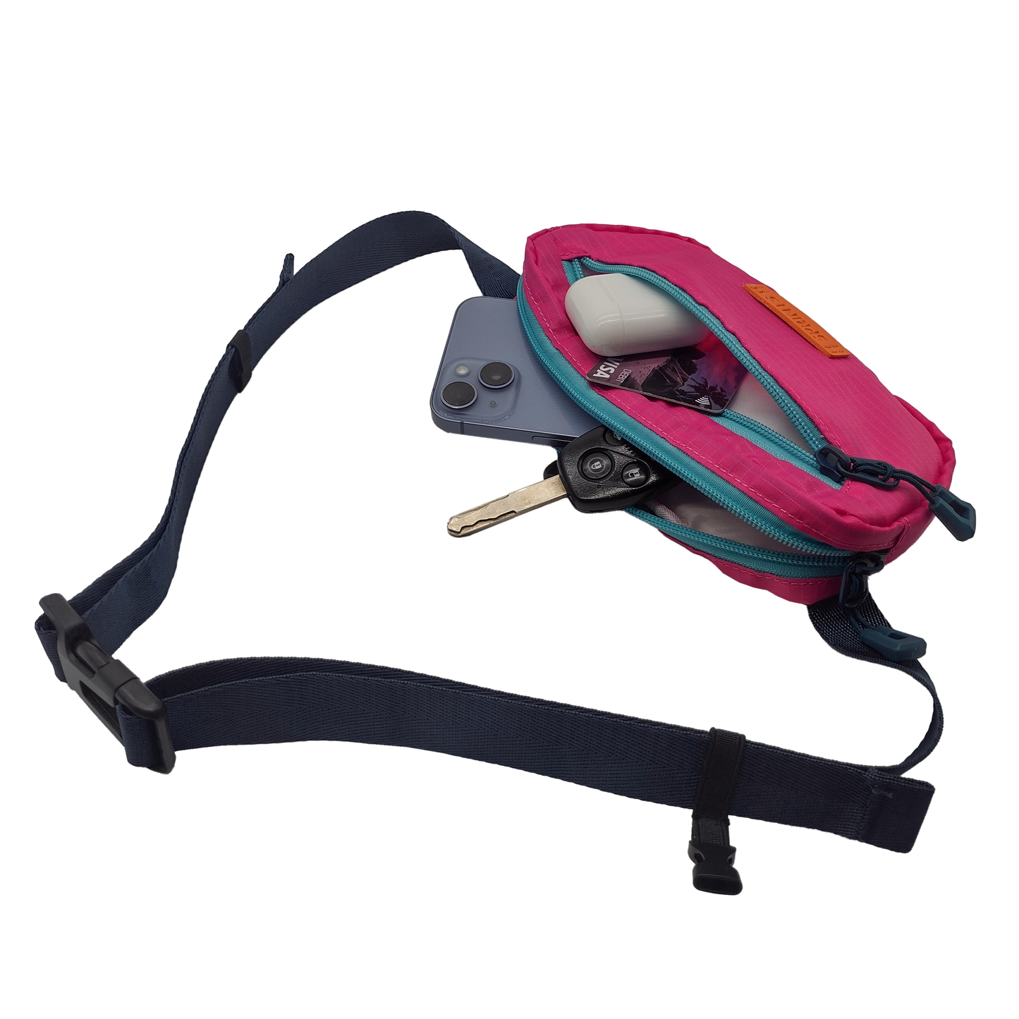 SPRINTS SLING IT BAG