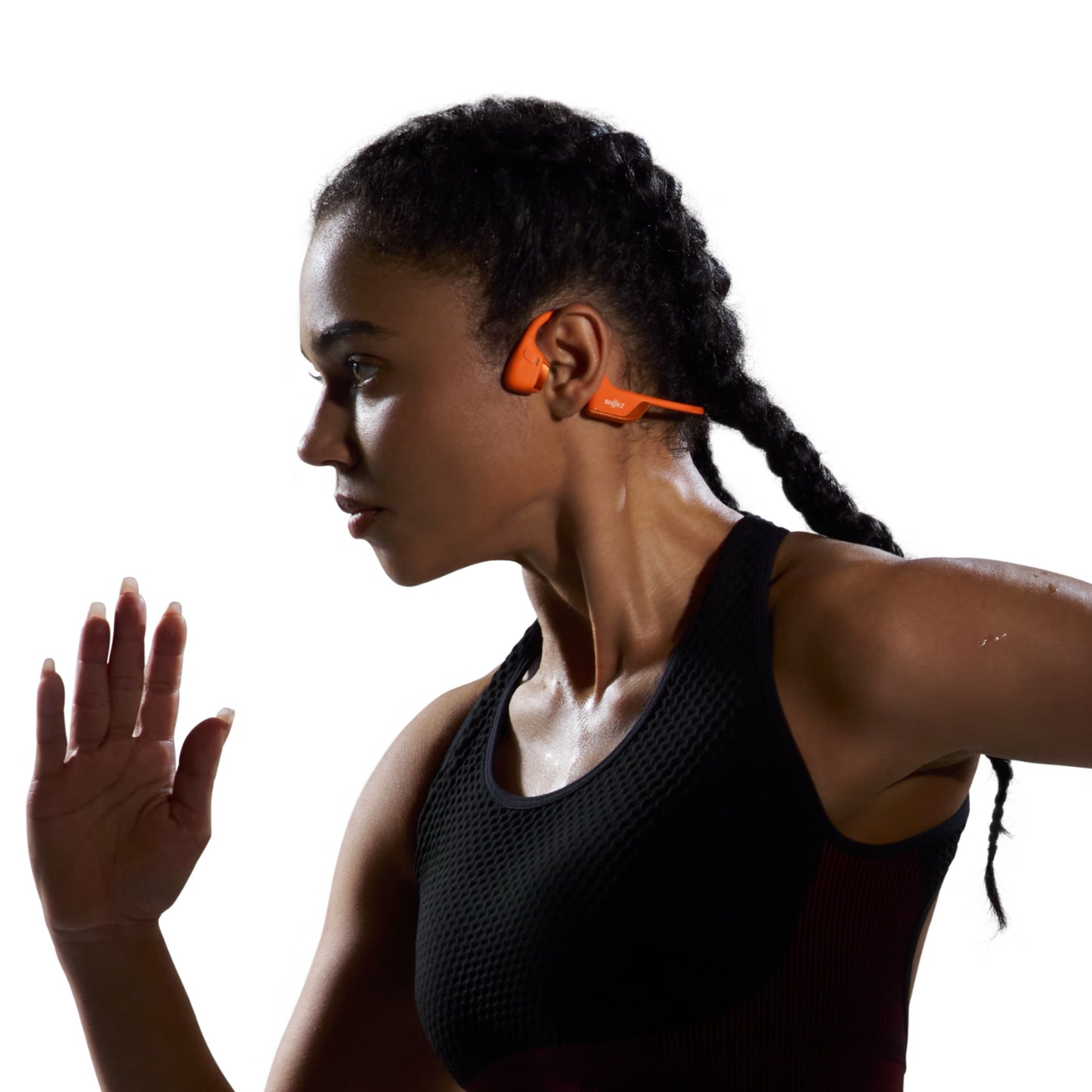 SHOKZ OPENRUN PRO 2