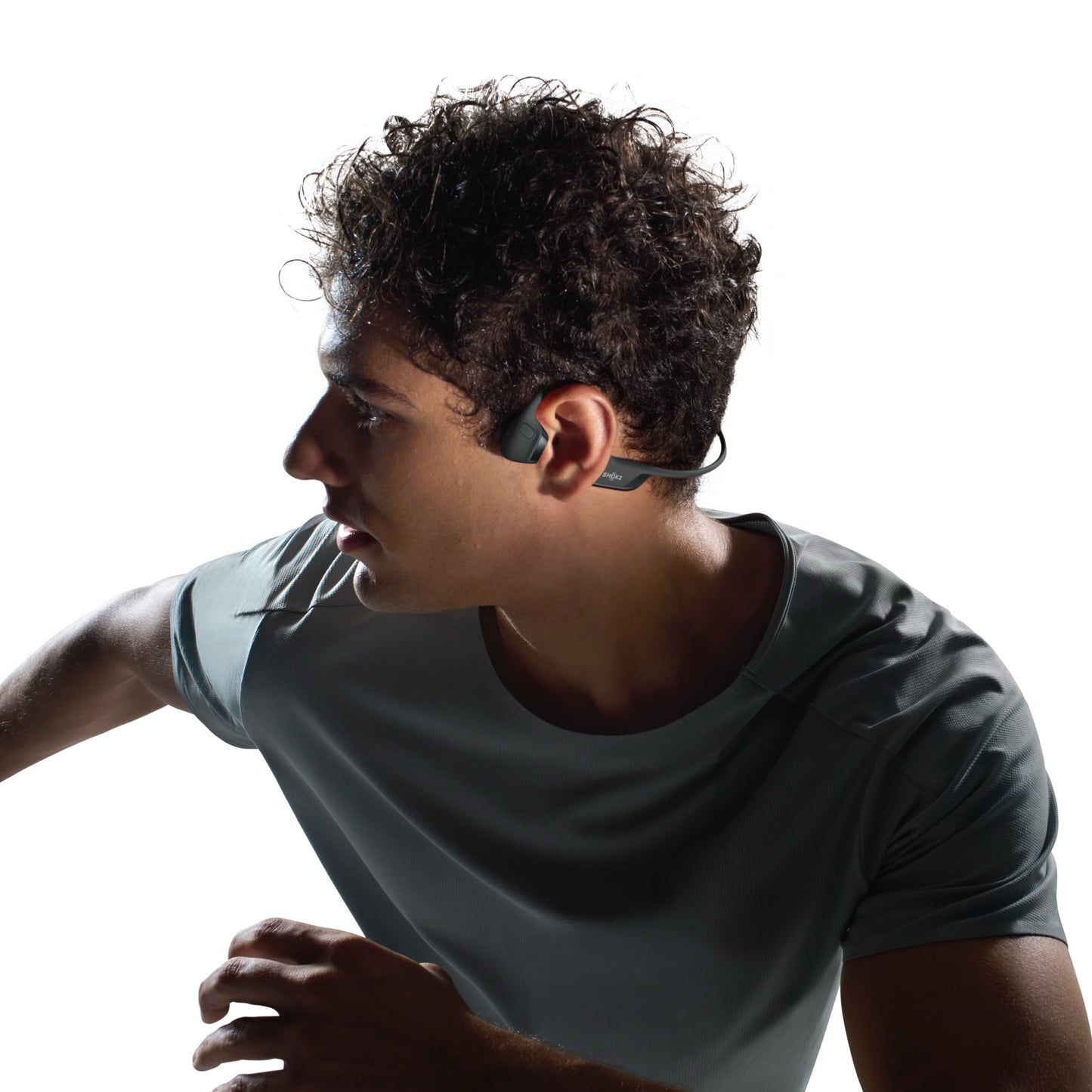 SHOKZ OPENRUN PRO 2 MINI