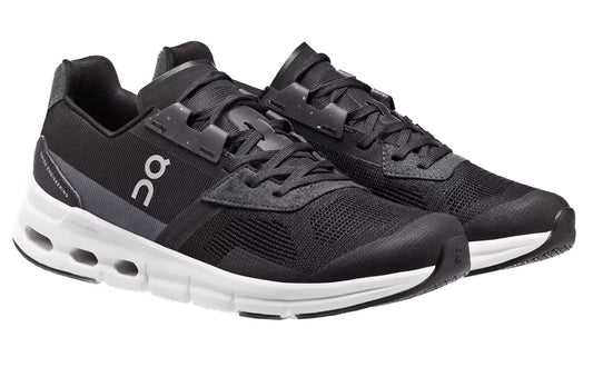 WOMEN'S CLOUDRIFT