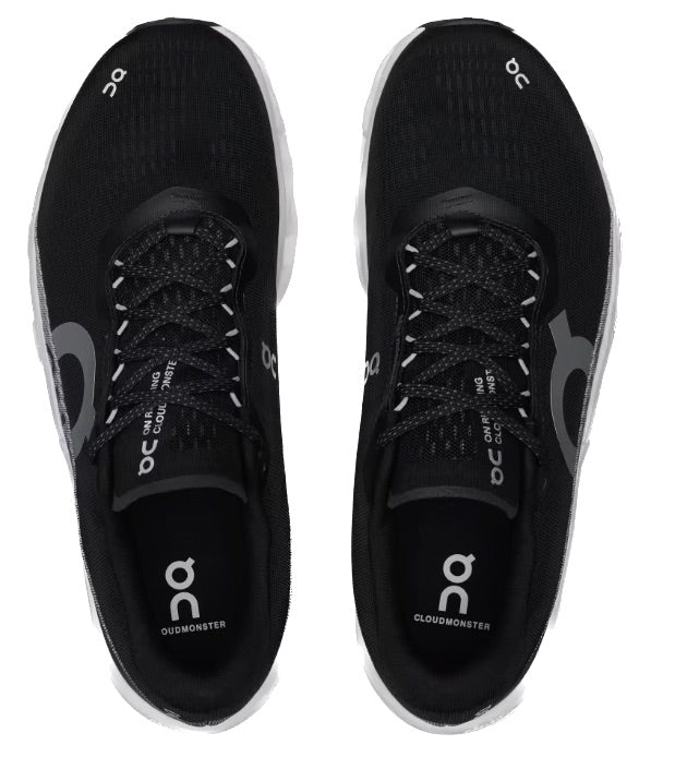 WOMEN'S CLOUDMONSTER 2