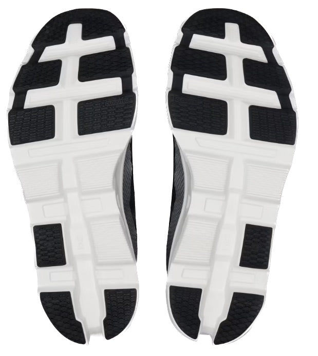 WOMEN'S CLOUDMONSTER 2