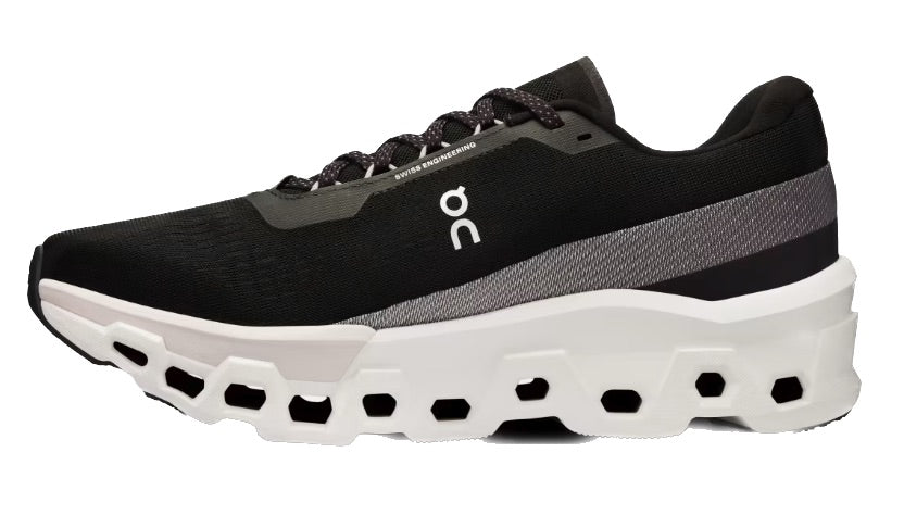 WOMEN'S CLOUDMONSTER 2