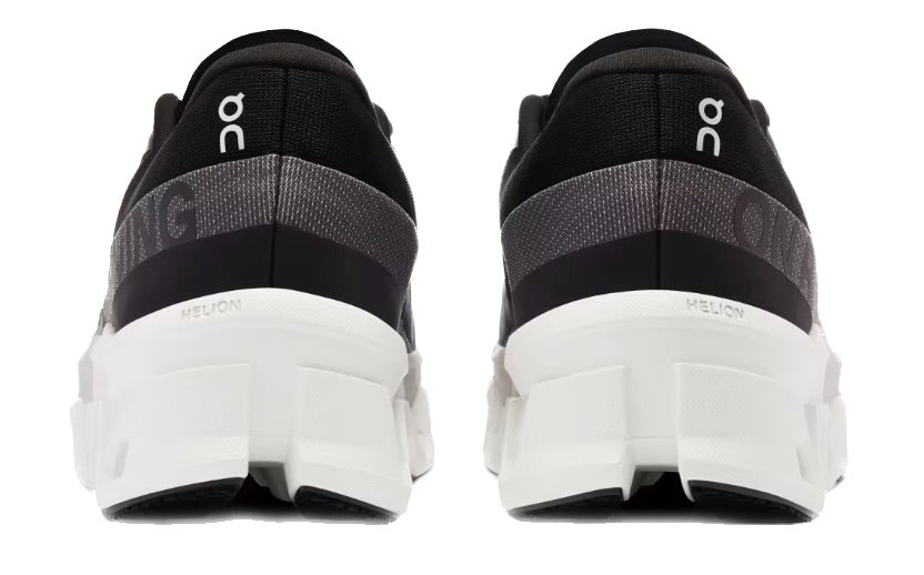 WOMEN'S CLOUDMONSTER 2