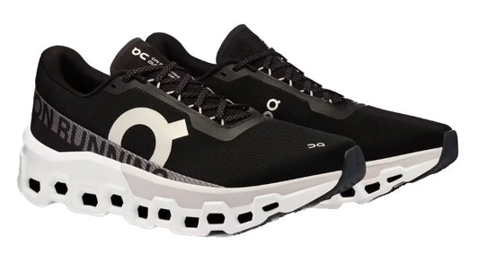 WOMEN'S CLOUDMONSTER 2