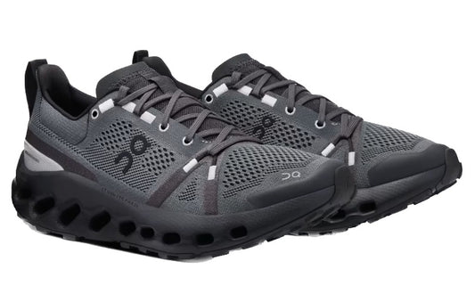 WOMEN'S CLOUDSURFER TRAIL