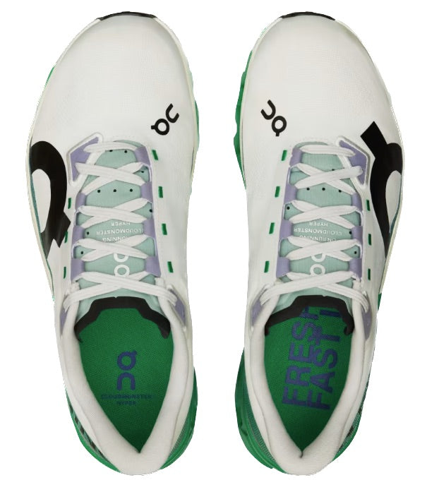 MEN'S CLOUDMONSTER HYPER