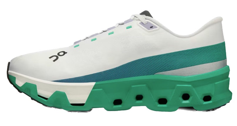 MEN'S CLOUDMONSTER HYPER