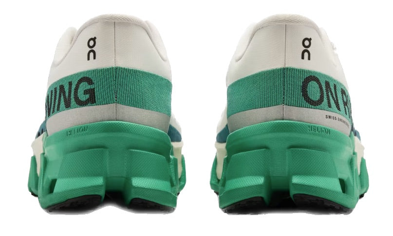 MEN'S CLOUDMONSTER HYPER