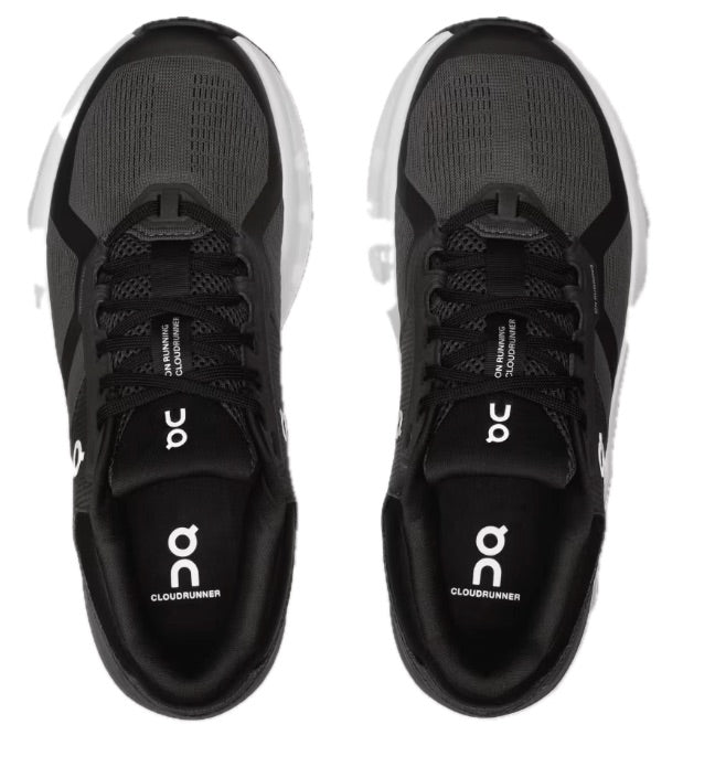 MEN'S CLOUDRUNNER 2 WIDE (2E)