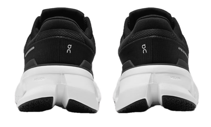 MEN'S CLOUDRUNNER 2 WIDE (2E)