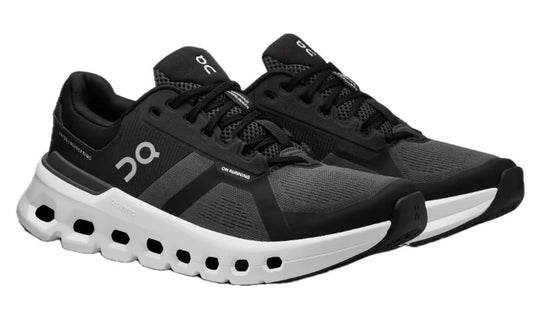 MEN'S CLOUDRUNNER 2 WIDE (2E)