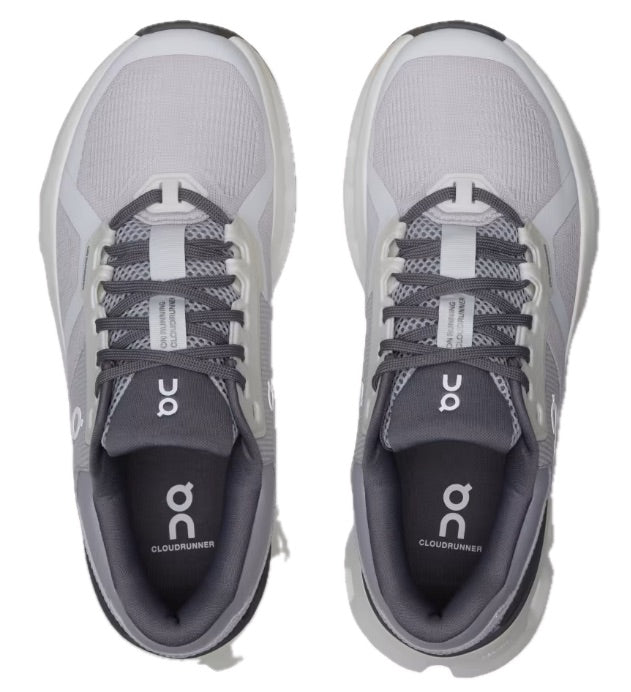 MEN'S CLOUDRUNNER 2