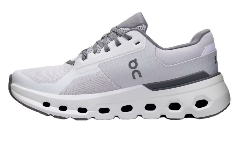 MEN'S CLOUDRUNNER 2