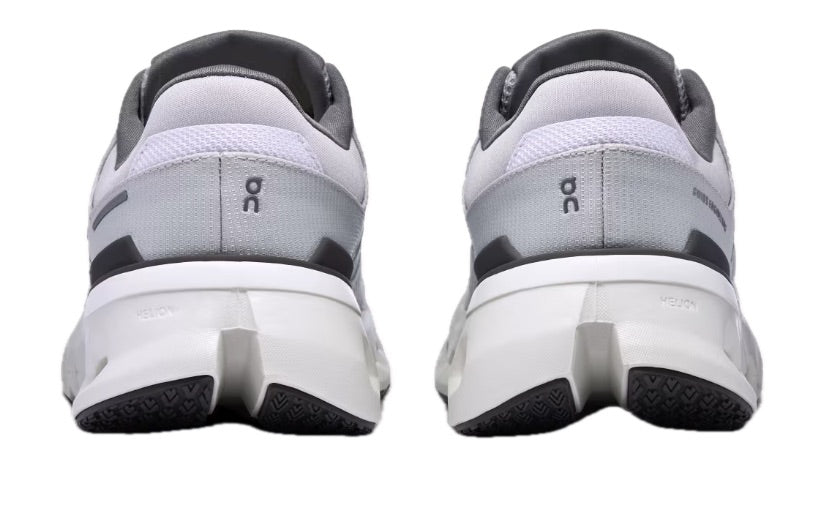 MEN'S CLOUDRUNNER 2