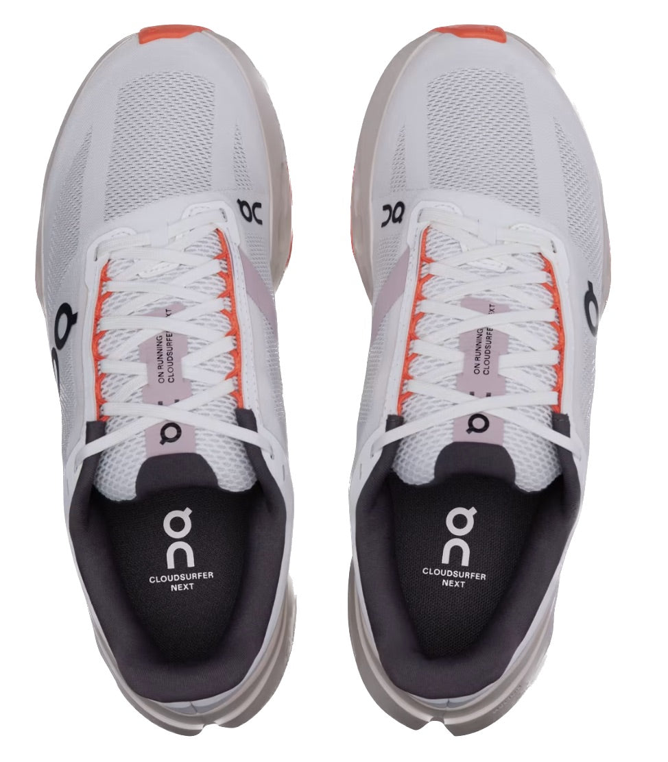 WOMEN'S CLOUDSURFER NEXT