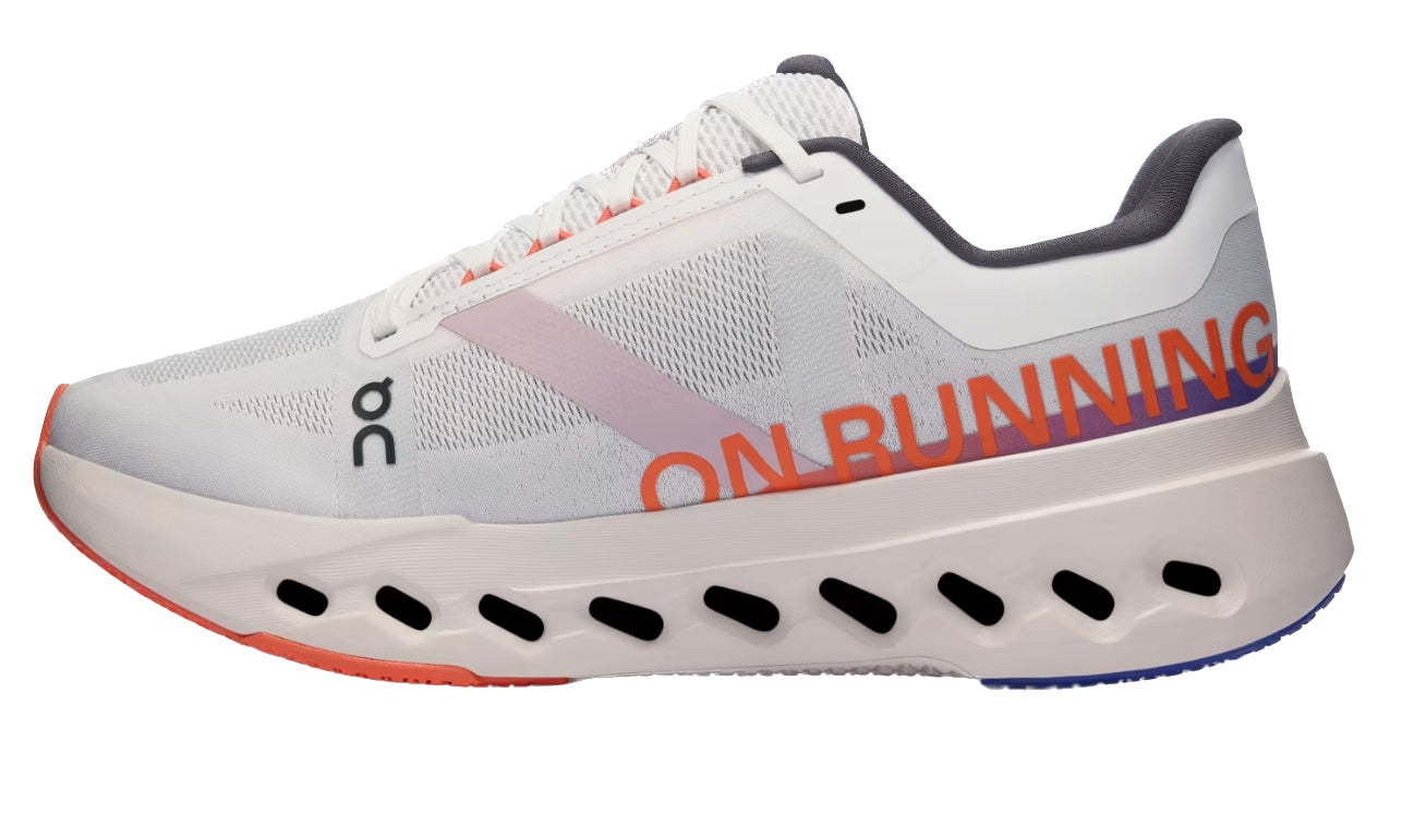 WOMEN'S CLOUDSURFER NEXT