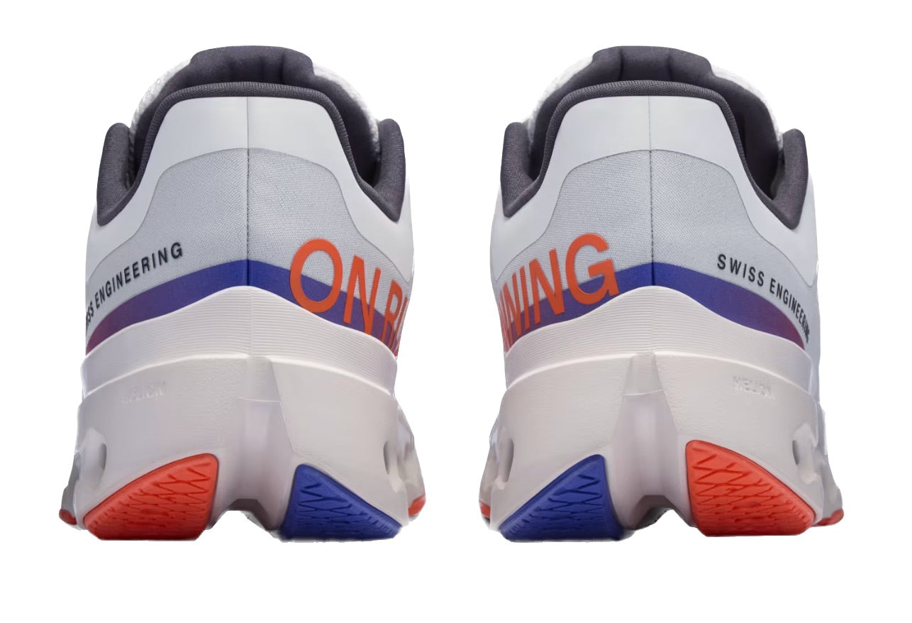 WOMEN'S CLOUDSURFER NEXT