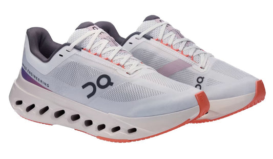 MEN'S CLOUDSURFER NEXT