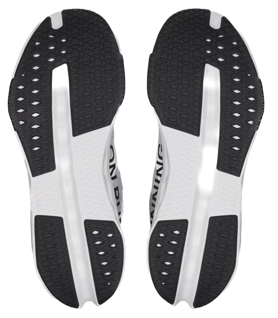 WOMEN'S CLOUDSURFER NEXT