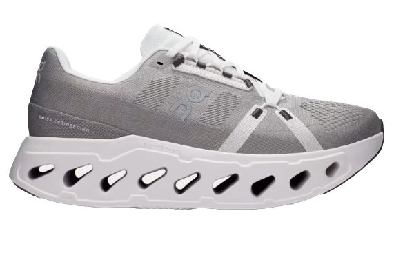 WOMEN'S CLOUDECLIPSE