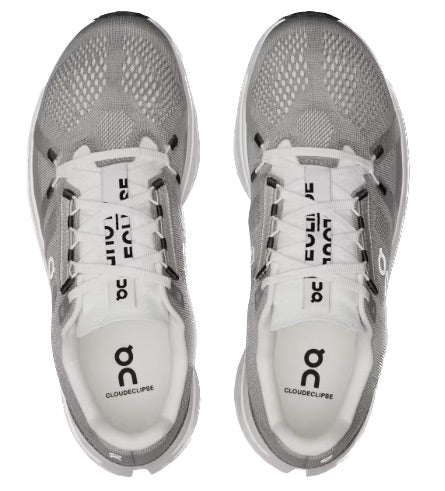 MEN'S CLOUDECLIPSE