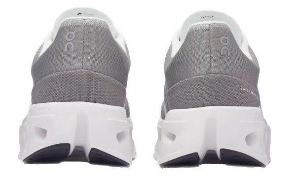 WOMEN'S CLOUDECLIPSE