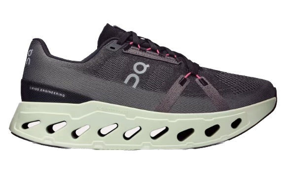 WOMEN'S CLOUDECLIPSE